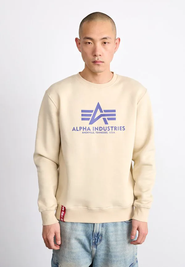 Толстовка Alpha Industries, Vintage White, Белый, Толстовка Alpha Industries, Vintage White
Толстовка Alpha Industries, Vintage White, Белый, Толстовка Alpha Industries, Vintage White
