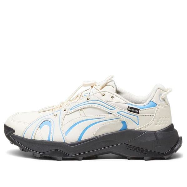 Кроссовки explorer nitro sps gore-tex 'alpine snow black' Puma, мультиколор, Белый, Кроссовки explorer nitro sps gore-tex 'alpine snow black' Puma, мультиколор
Кроссовки explorer nitro sps gore-tex 'alpine snow black' Puma, мультиколор, Белый, Кроссовки explorer nitro sps gore-tex 'alpine snow black' Puma, мультиколор