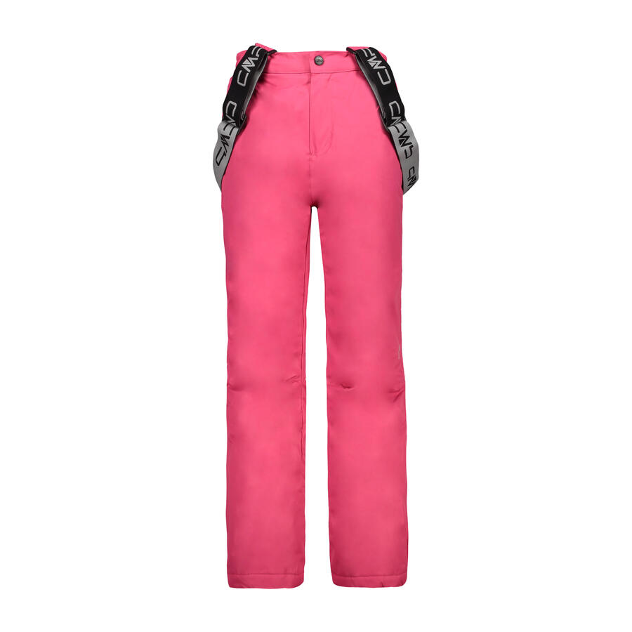 Детские горнолыжные брюки CMP, комбинезон 3W15994
Детские горнолыжные брюки CMP, комбинезон 3W15994