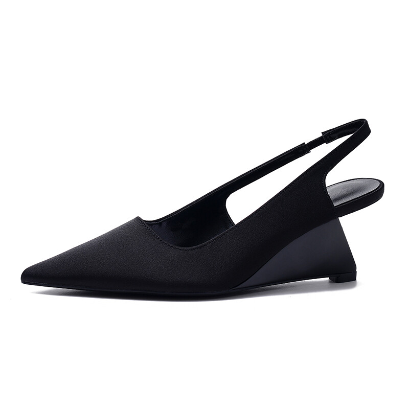 Туфли женские повседневные Women's Casual Shoes Women's Yafei Xuanyu, зеленый
Туфли женские повседневные Women's Casual Shoes Women's Yafei Xuanyu, зеленый