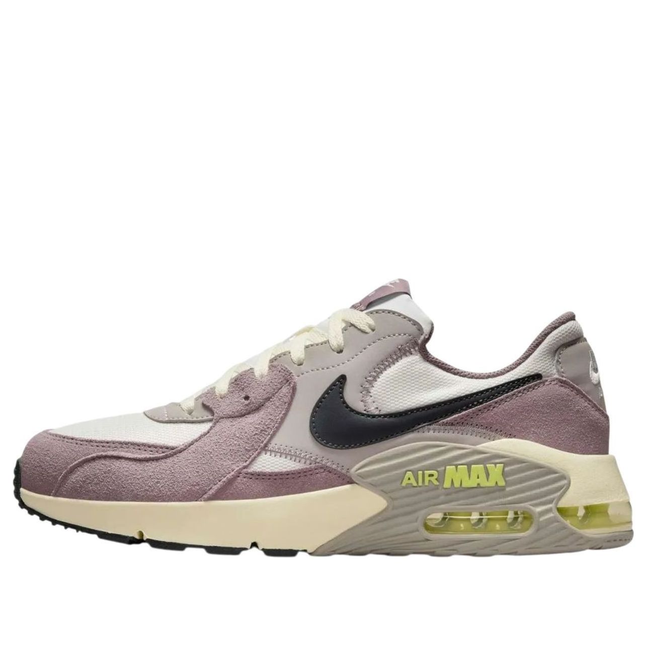 Nike Air Max Axis 'Taupe Grey Sail College Grey'
Nike Air Max Axis 'Taupe Grey Sail College Grey'