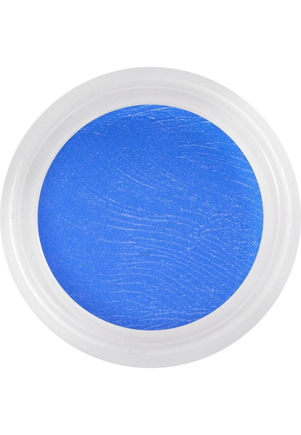 Подводка для глаз HD CREAM LINER Kryolan, цвет sky blue
Подводка для глаз HD CREAM LINER Kryolan, цвет sky blue