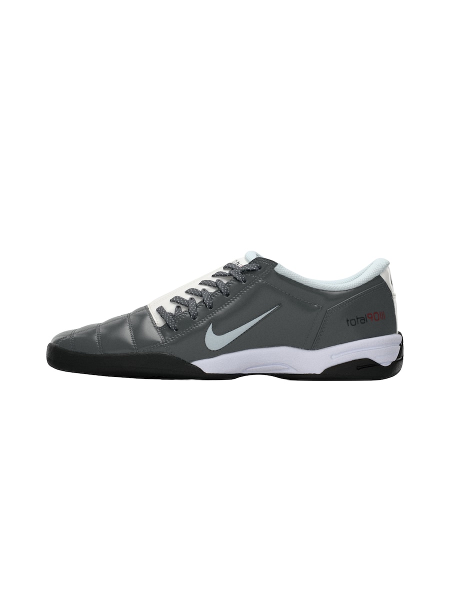 Кроссовки Nike Sportswear TOTAL 90, графитовый
Кроссовки Nike Sportswear TOTAL 90, графитовый