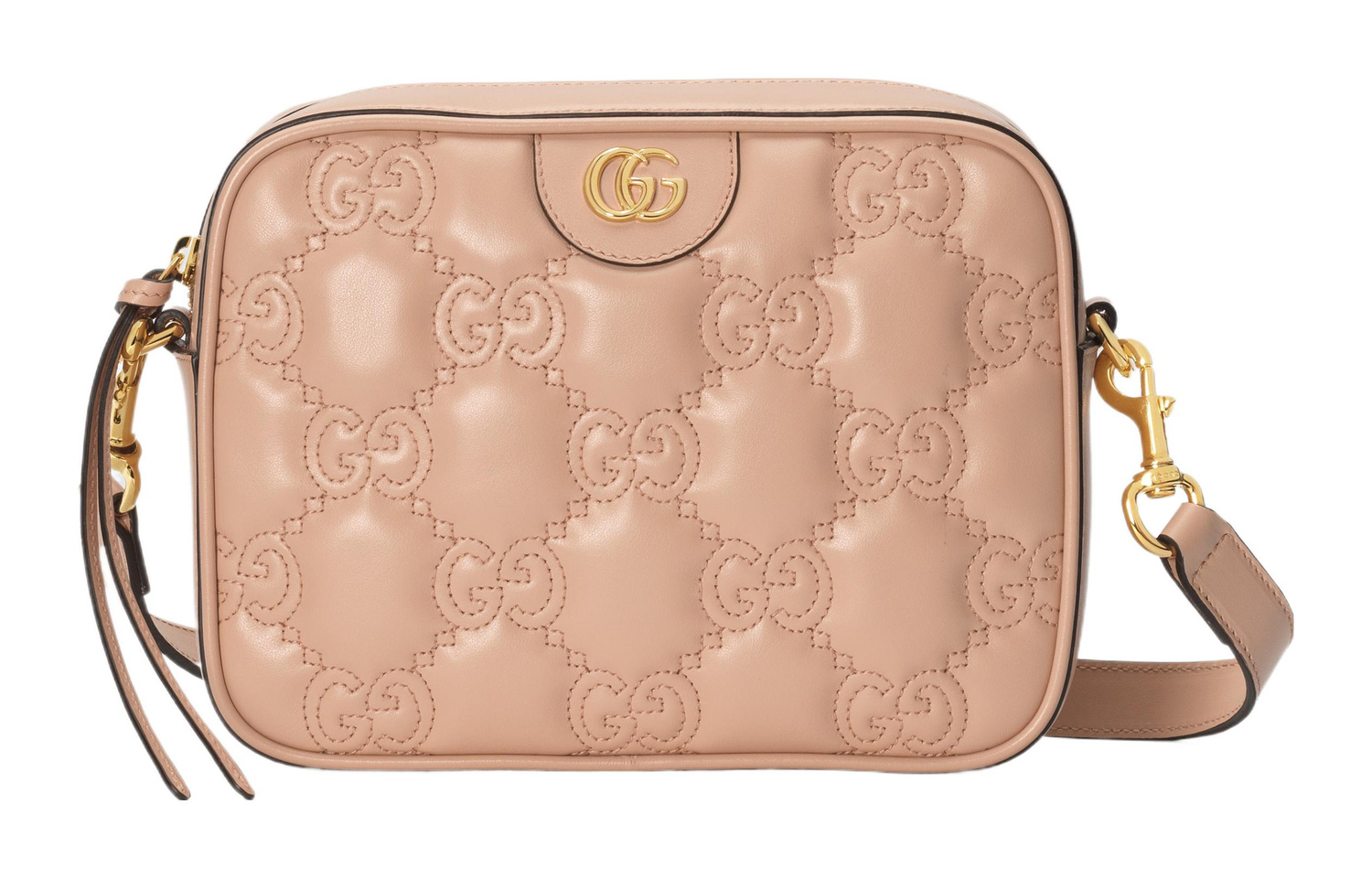 GG Matelassé кожаная маленькая квадратная фотосумка через плечо кроссбоди маленький размер женская розовый GUCCI, Set (Bag+Dust Bag)
GG Matelassé кожаная маленькая квадратная фотосумка через плечо кроссбоди маленький размер женская розовый GUCCI, Set (Bag+Dust Bag)