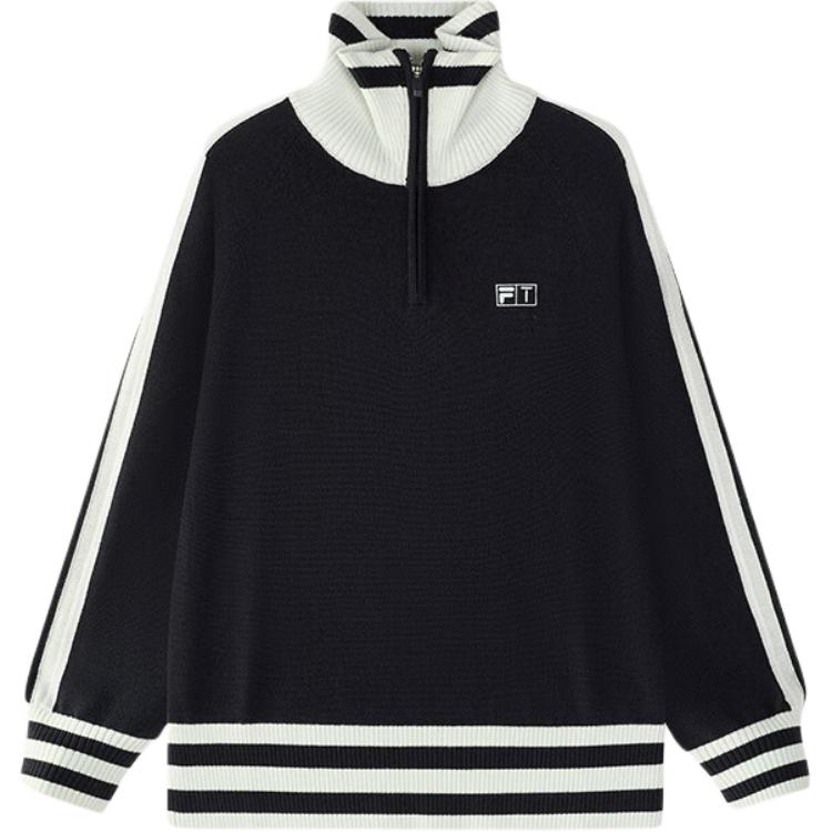 FILA KIDS Свитшот Legend Blue для подростков
FILA KIDS Свитшот Legend Blue для подростков