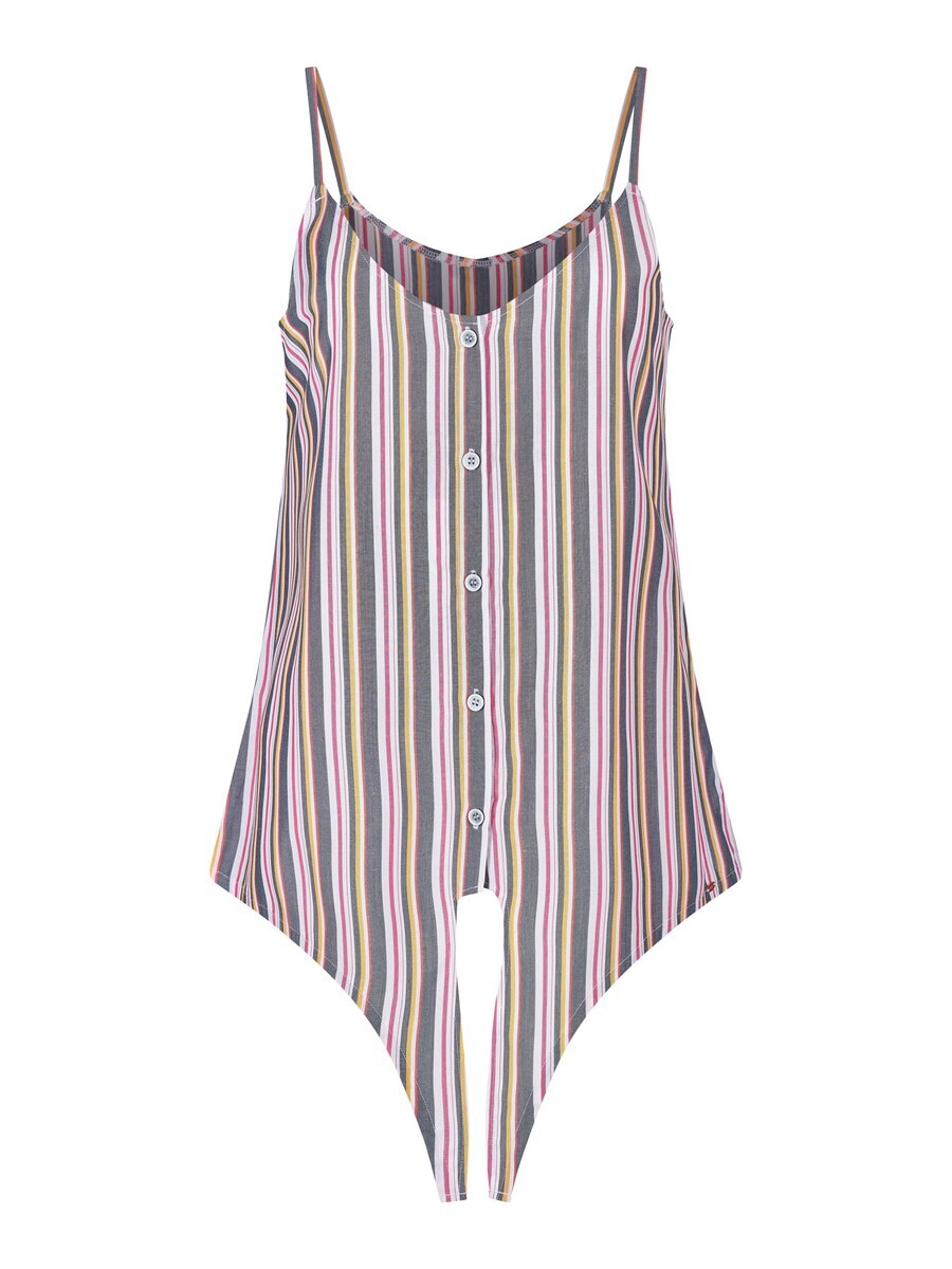 Ночная рубашка Skiny, серый
Ночная рубашка Skiny, серый