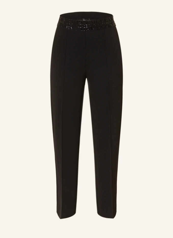 Кюлоты cameron Cambio, черный
Кюлоты cameron Cambio, черный