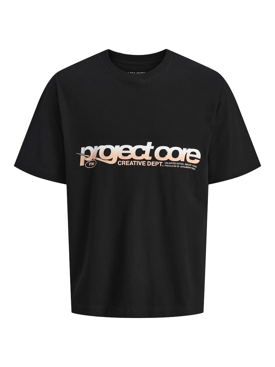 Рубашка Jack & Jones Junior JCOUnion Summer, черный
Рубашка Jack & Jones Junior JCOUnion Summer, черный