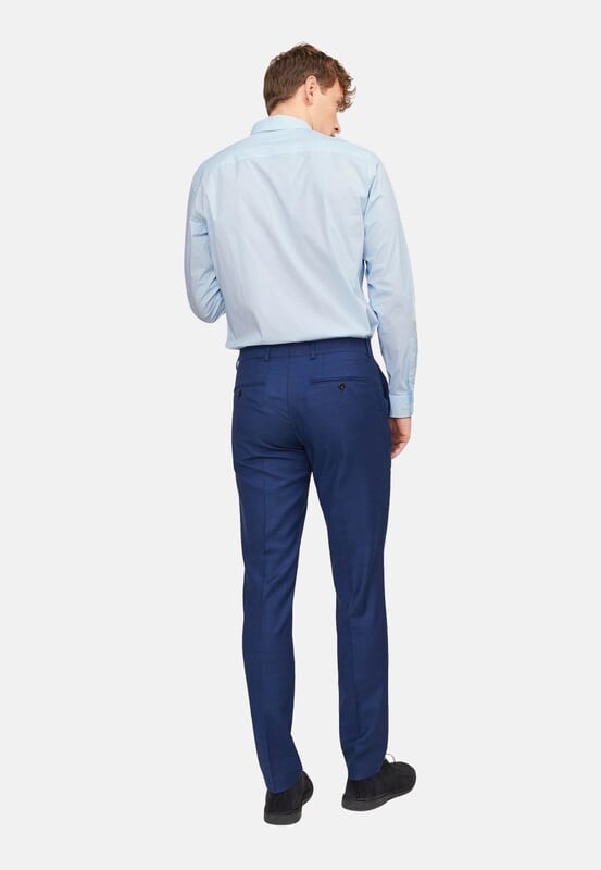 Рубашка Jack & Jones, белый
Рубашка Jack & Jones, белый