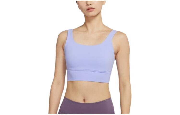 Спортивное нижнее белье женское сиреневое Nike
Спортивное нижнее белье женское сиреневое Nike