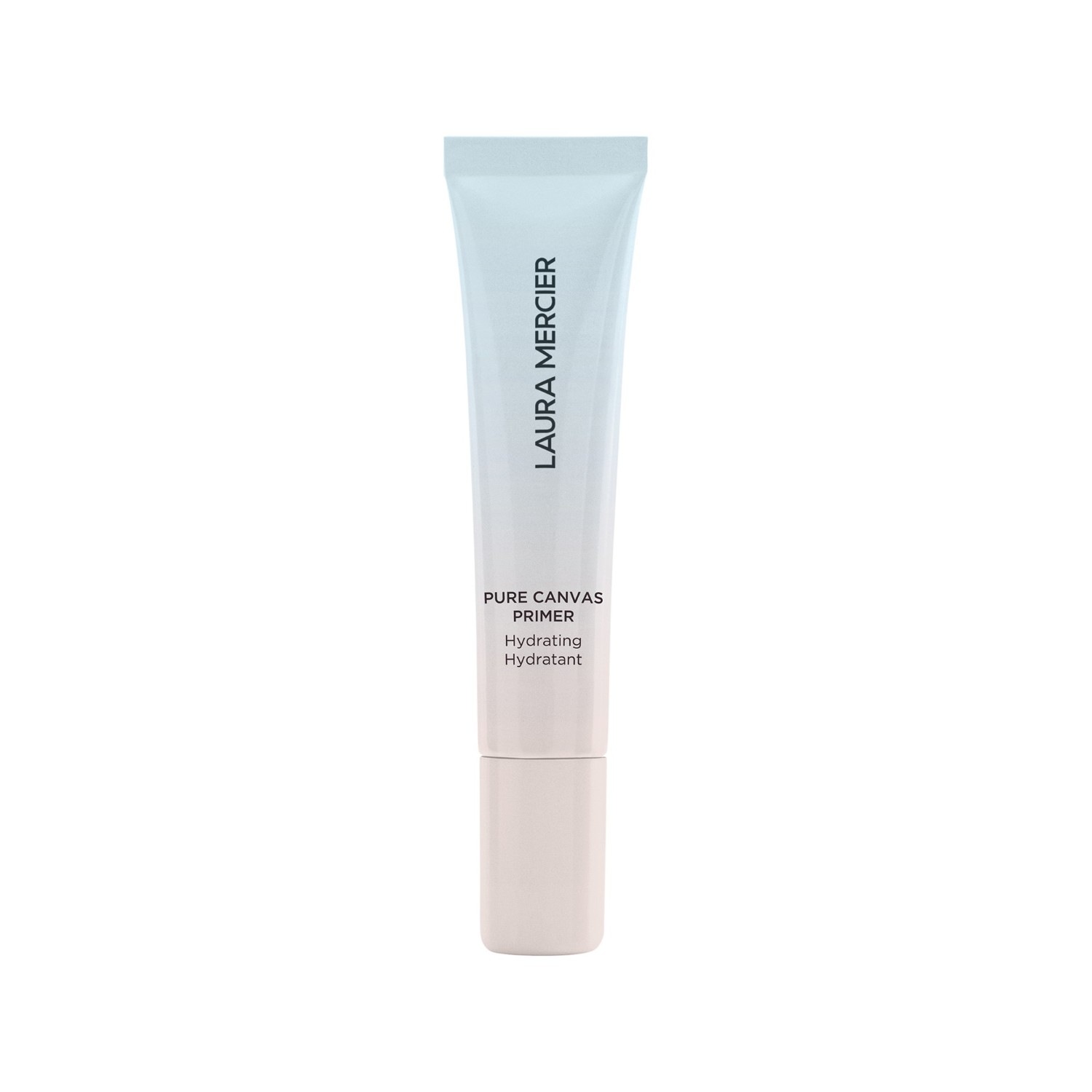 Праймер pure canvas primer hydrating Laura Mercier, hydrating, объем 15 мл
Праймер pure canvas primer hydrating Laura Mercier, hydrating, объем 15 мл