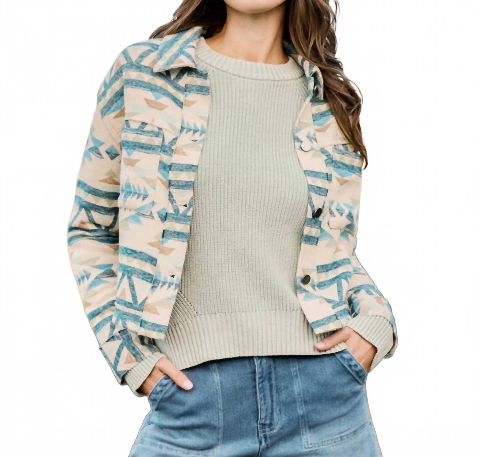 Кастрия укороченная утилитарная куртка в мультицвете Flags & Anthem
Кастрия укороченная утилитарная куртка в мультицвете Flags & Anthem