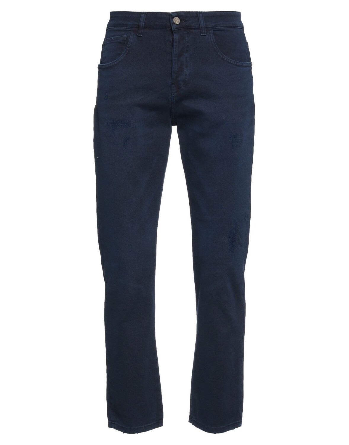 Джинсы Neill Katter, синий
Джинсы Neill Katter, синий