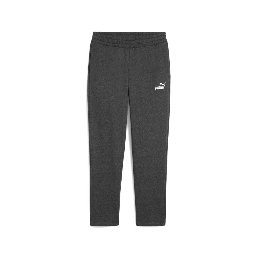 Мужские спортивные брюки Essentials No. 1 с логотипом PUMA
Мужские спортивные брюки Essentials No. 1 с логотипом PUMA