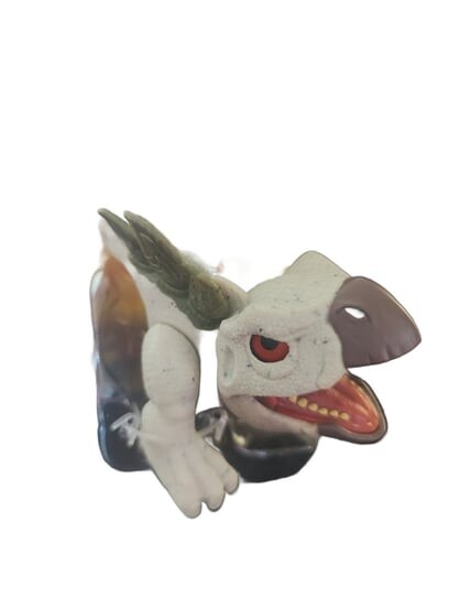 Всплывающая фигурка JURASSIC WORLD СТЕГОЗАВРА Mattel, Серый, Всплывающая фигурка JURASSIC WORLD СТЕГОЗАВРА Mattel
Всплывающая фигурка JURASSIC WORLD СТЕГОЗАВРА Mattel, Серый, Всплывающая фигурка JURASSIC WORLD СТЕГОЗАВРА Mattel