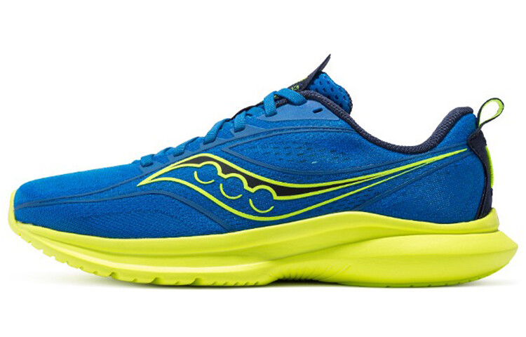 Кроссовки saucony Kinvara 13 Boston Marathon
Кроссовки saucony Kinvara 13 Boston Marathon