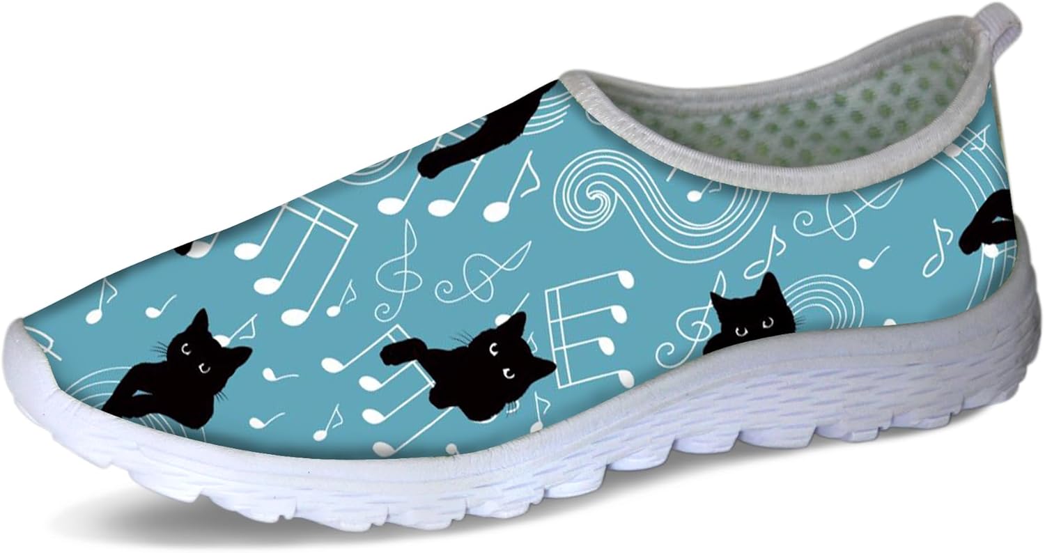 Мужские кроссовки Forchrinse Moon Star, женские прогулочные слипоны, спортивные кеды в патриотическом стиле, дышащие, черный
Мужские кроссовки Forchrinse Moon Star, женские прогулочные слипоны, спортивные кеды в патриотическом стиле, дышащие, черный