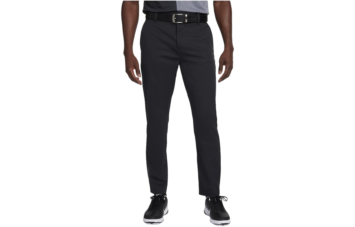 Одежда Повседневные брюки Мужские Черные Nike, черный
Одежда Повседневные брюки Мужские Черные Nike, черный