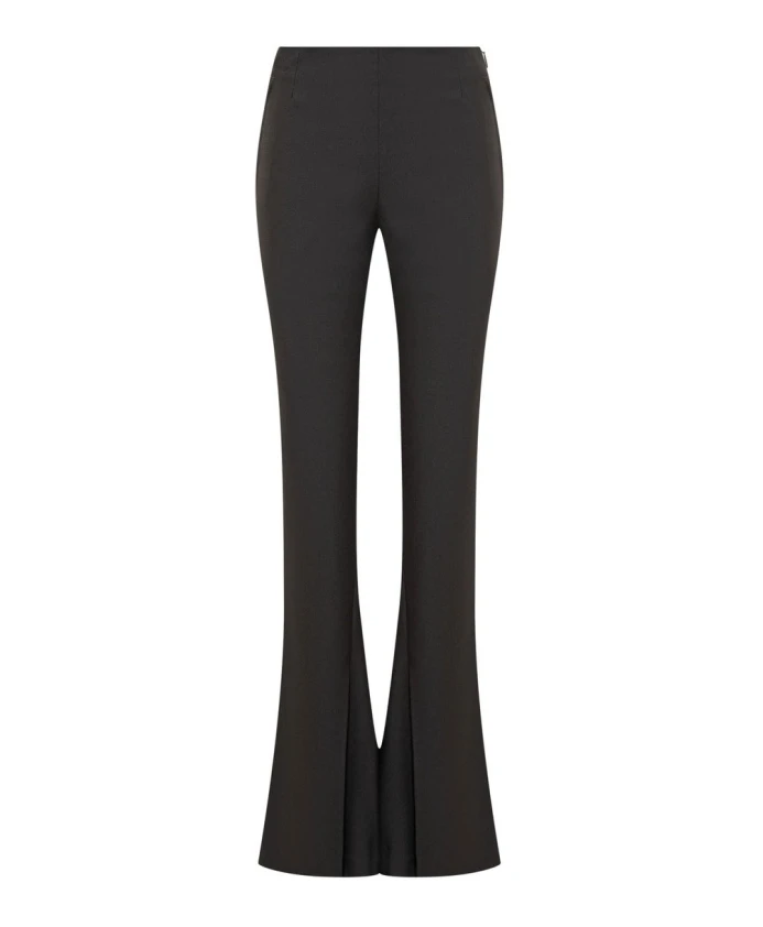 Стильные брюки Ambush, черный
Стильные брюки Ambush, черный