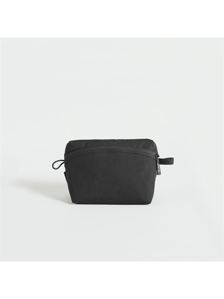 Спортивная сумка eoto, цвет coal
Спортивная сумка eoto, цвет coal