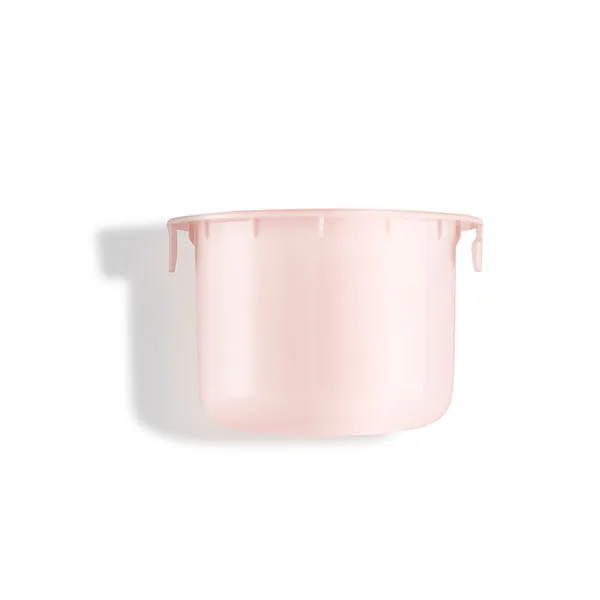 Запасной укрепляющий крем Lift Integral Cema Día Recarga Lierac, 50 ml
Запасной укрепляющий крем Lift Integral Cema Día Recarga Lierac, 50 ml