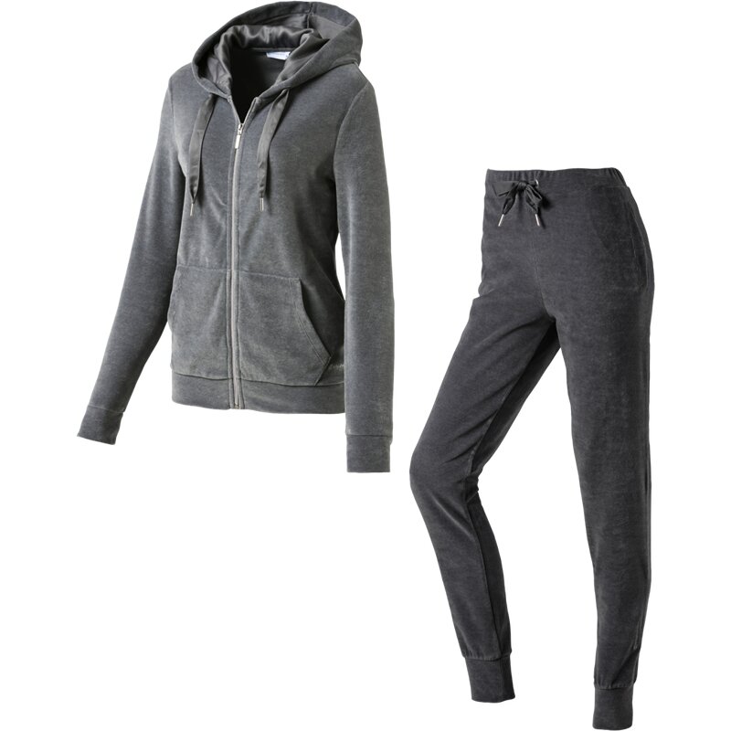 Спортивный костюм Дорин Energetics, мультиколор
Спортивный костюм Дорин Energetics, мультиколор