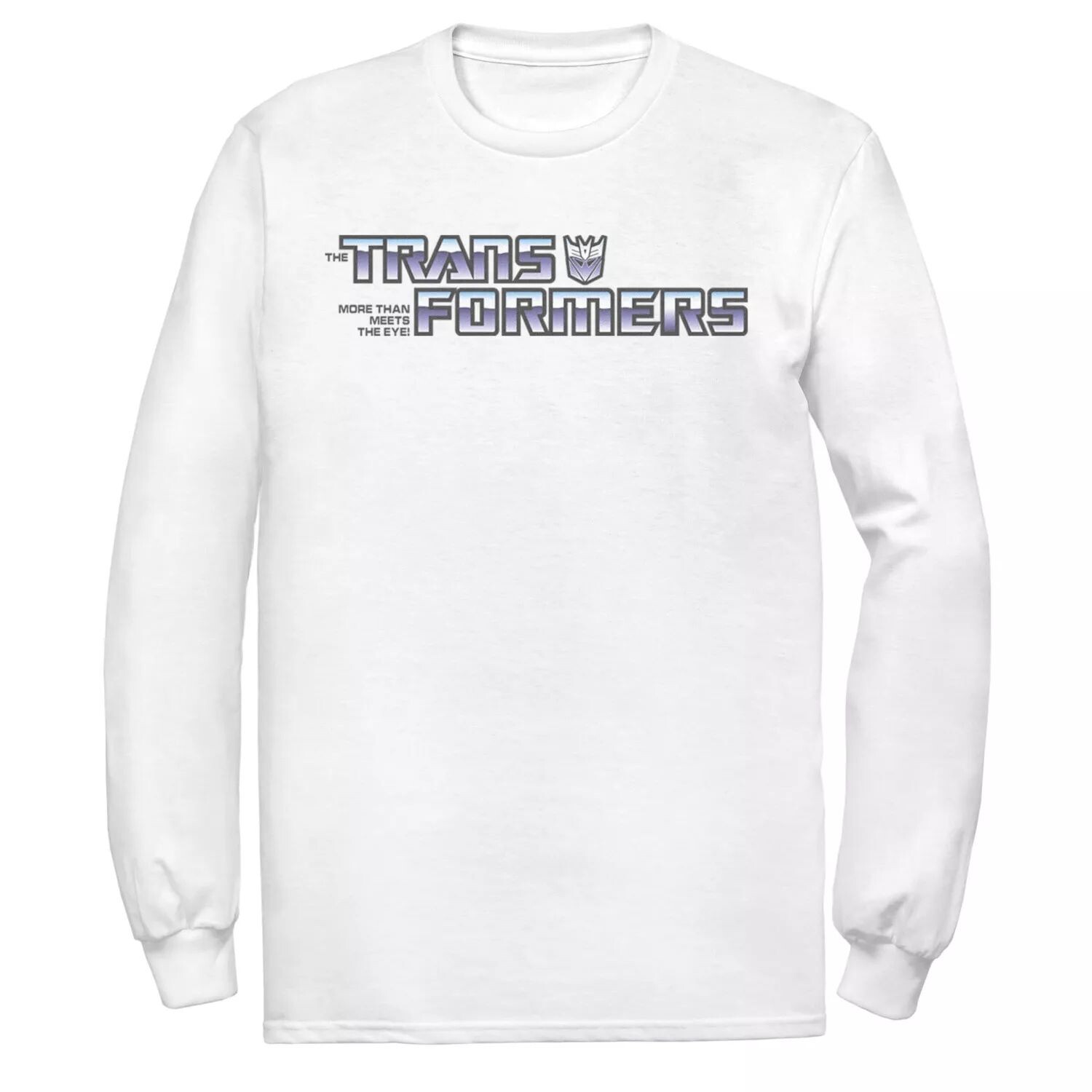 Мужская футболка Transformers фиолетового цвета с градиентным логотипом Licensed Character, Фиолетовый, Мужская футболка Transformers фиолетового цвета с градиентным логотипом Licensed Character
Мужская футболка Transformers фиолетового цвета с градиентным логотипом Licensed Character, Фиолетовый, Мужская футболка Transformers фиолетового цвета с градиентным логотипом Licensed Character