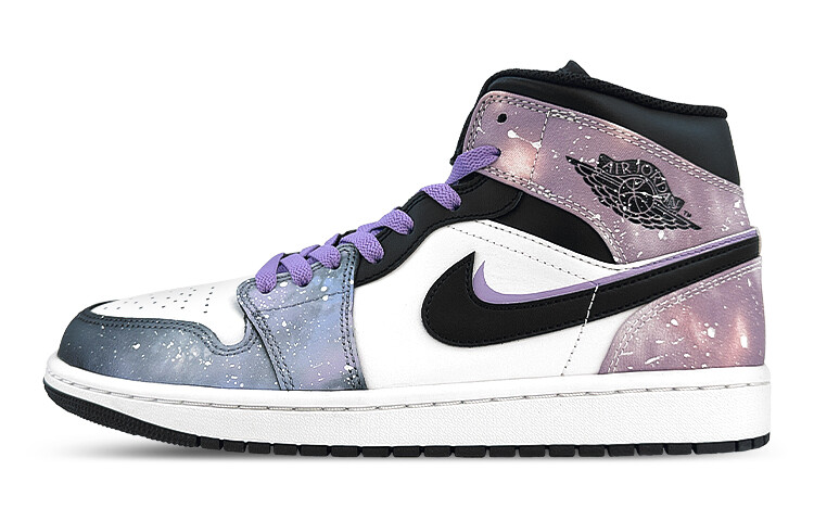 Кроссовки Air Jordan 1 Vintage Basketball Shoes Men High-Top Purple, Фиолетовый, Кроссовки Air Jordan 1 Vintage Basketball Shoes Men High-Top Purple
Кроссовки Air Jordan 1 Vintage Basketball Shoes Men High-Top Purple, Фиолетовый, Кроссовки Air Jordan 1 Vintage Basketball Shoes Men High-Top Purple