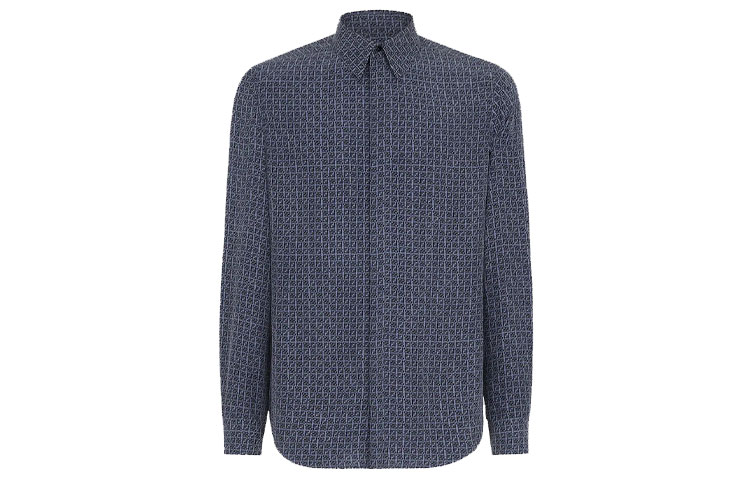 Футболка мужская синяя FENDI
Футболка мужская синяя FENDI