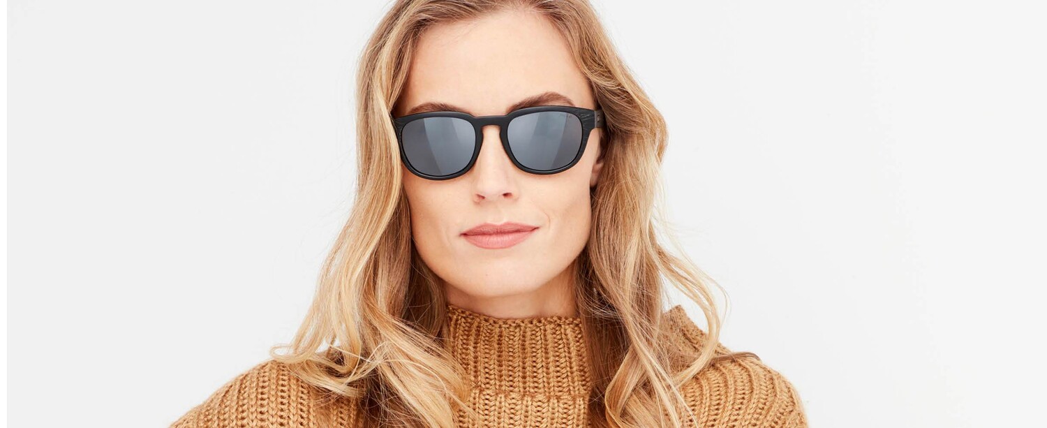 Солнцезащитные очки Revo RE 1054 12 CH ZINGER S Wayfarer, цвет N/A
Солнцезащитные очки Revo RE 1054 12 CH ZINGER S Wayfarer, цвет N/A