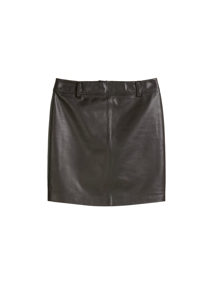 Мини-юбка Marc O'Polo
Мини-юбка Marc O'Polo