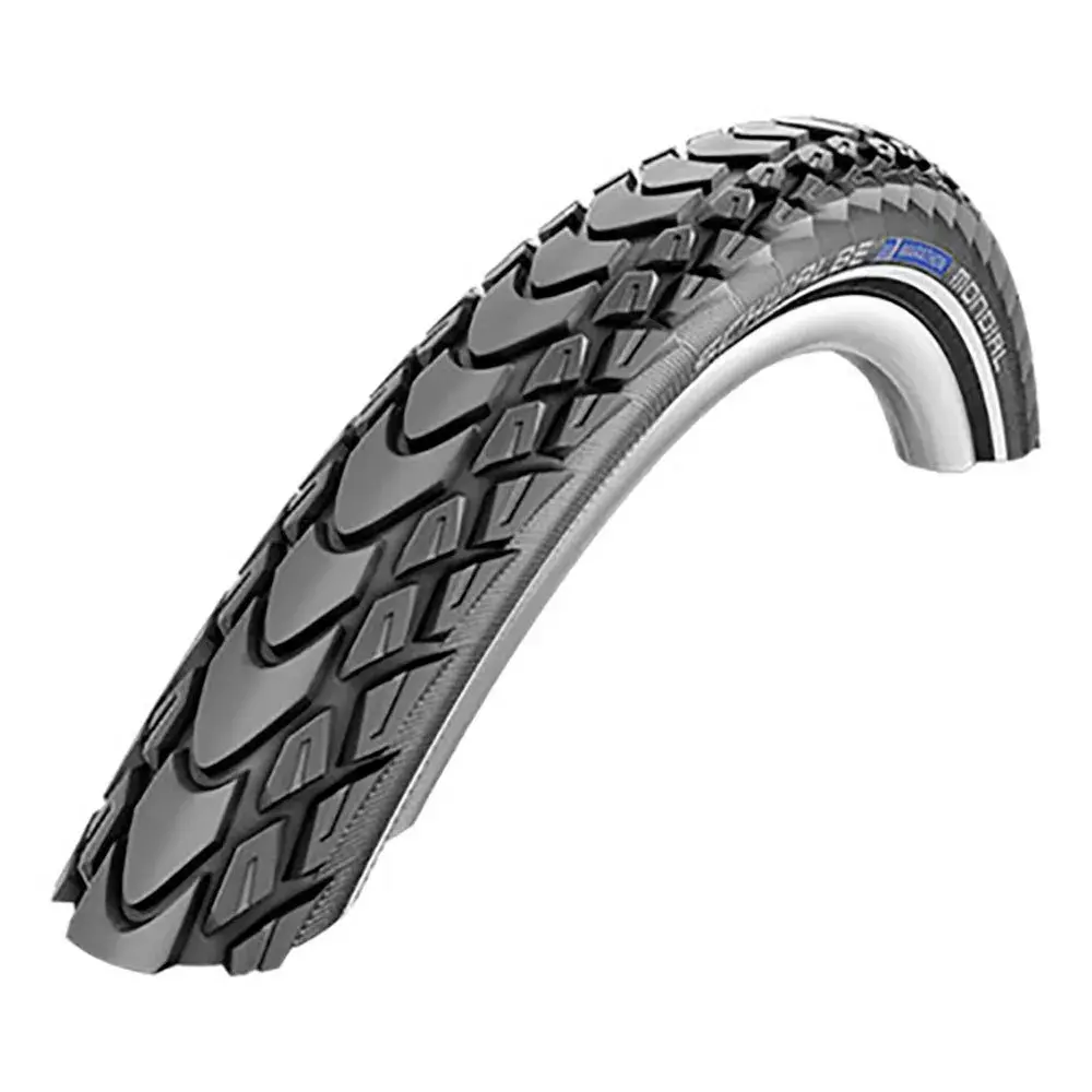 Городская шина Schwalbe Marathon Mondial Evolution DD V-Guard TravelStar Tubeless 700C x 35, черный
Городская шина Schwalbe Marathon Mondial Evolution DD V-Guard TravelStar Tubeless 700C x 35, черный
