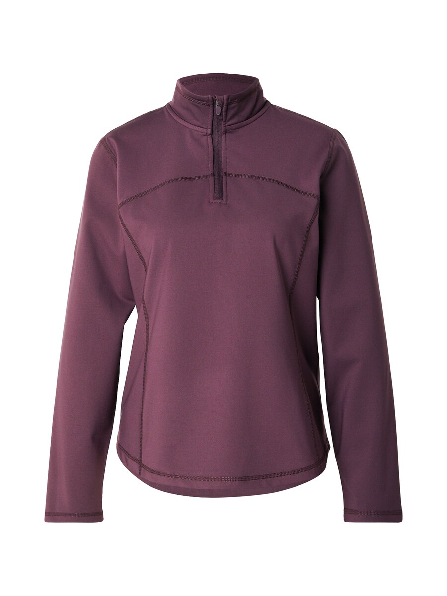 Футболка Performance ONLY PLAY ONPJILL, Plum
Футболка Performance ONLY PLAY ONPJILL, Plum