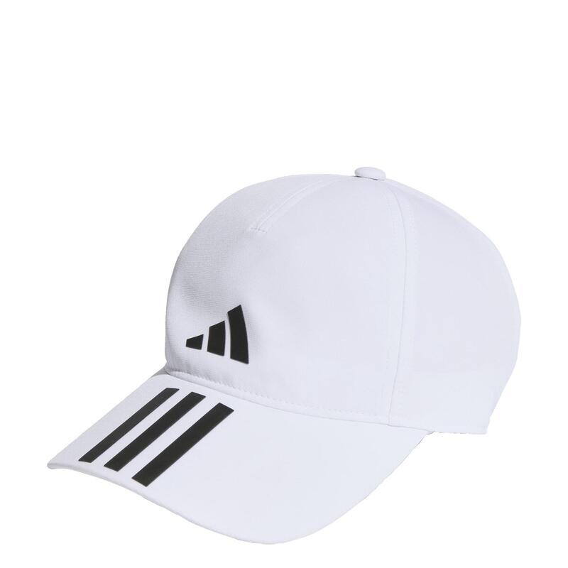 Кепка Adidas, цвет weiss/schwarz/schwarz
Кепка Adidas, цвет weiss/schwarz/schwarz