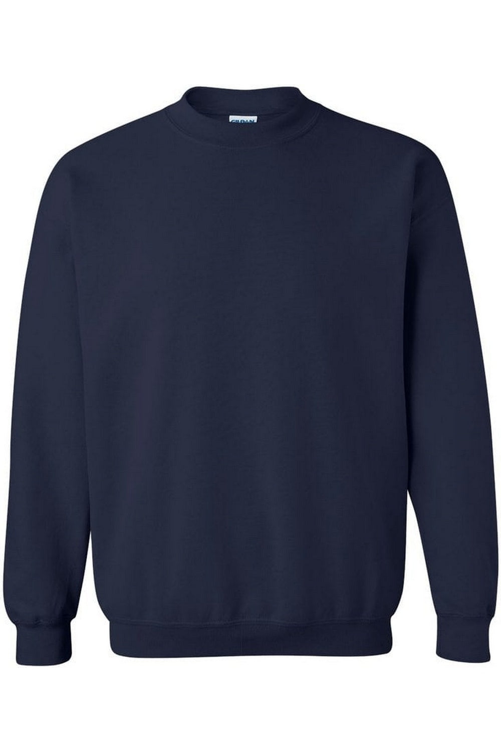 Gildan Детская толстовка с капюшоном для мальчиков, темно-синий
Gildan Детская толстовка с капюшоном для мальчиков, темно-синий