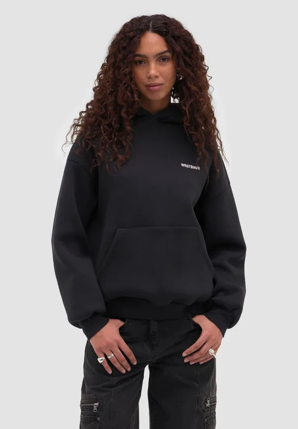 Худи hako Wrstbhvr, Jet Black, Черный, Худи hako Wrstbhvr, Jet Black
Худи hako Wrstbhvr, Jet Black, Черный, Худи hako Wrstbhvr, Jet Black