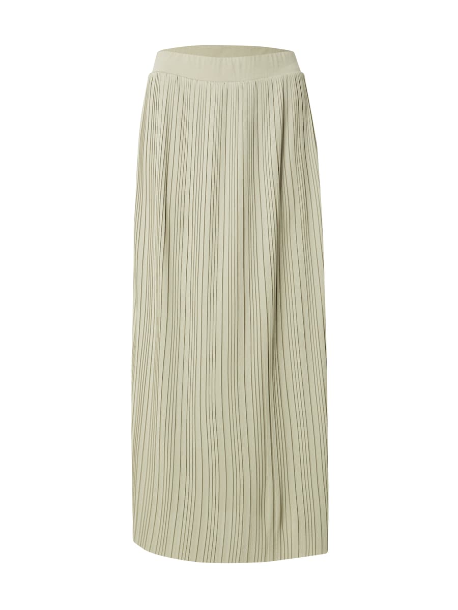 Юбка ABOUT YOU Talia, пастельно-зеленый
Юбка ABOUT YOU Talia, пастельно-зеленый