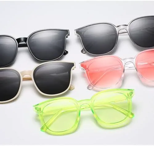 Винтажные круглые солнцезащитные очки большого размера 2026 года для женщин и мужчин, флуоресцентно-зеленые, в крупной оправе, модные и стильные MTZJH, C2
Винтажные круглые солнцезащитные очки большого размера 2026 года для женщин и мужчин, флуоресцентно-зеленые, в крупной оправе, модные и стильные MTZJH, C2