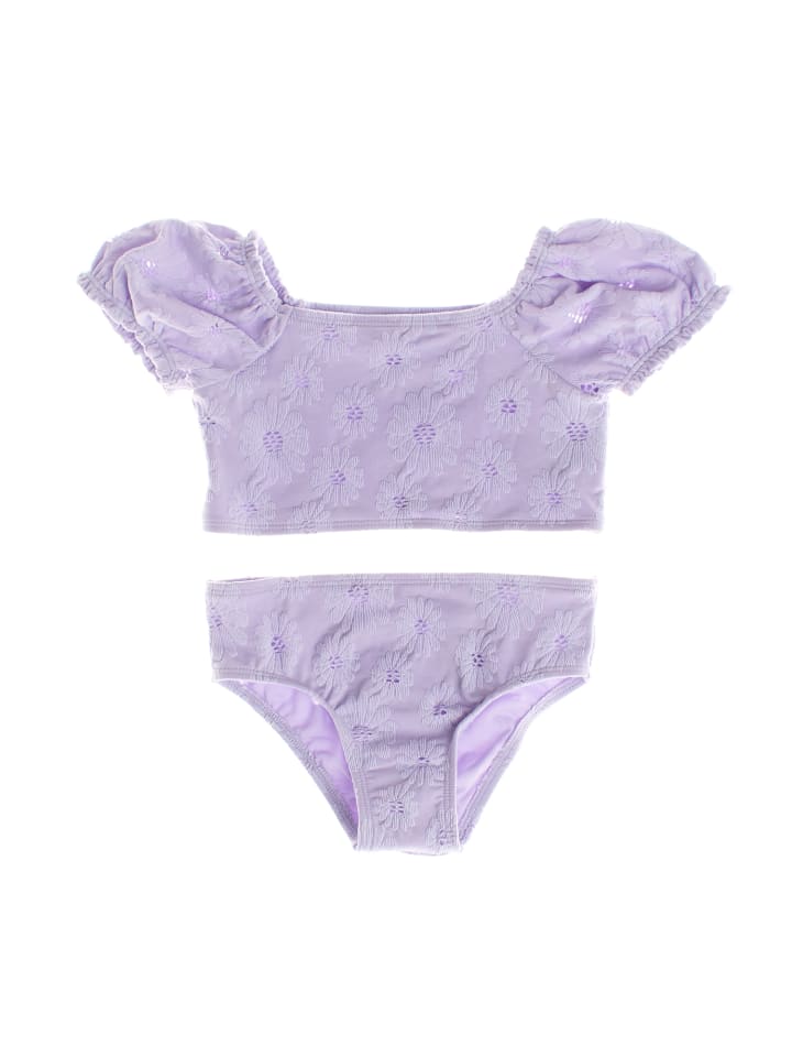 Купальник GAP, фиолетовый
Купальник GAP, фиолетовый