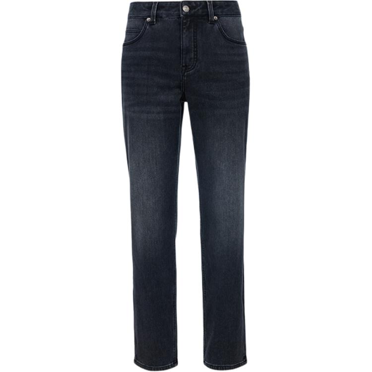 J.Lindeberg Мужские джинсы RCU темно-серые
J.Lindeberg Мужские джинсы RCU темно-серые