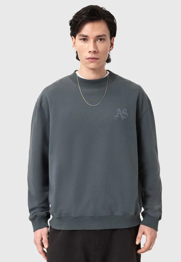 Толстовка icon Allsaints, Blue, Синий, Толстовка icon Allsaints, Blue
Толстовка icon Allsaints, Blue, Синий, Толстовка icon Allsaints, Blue