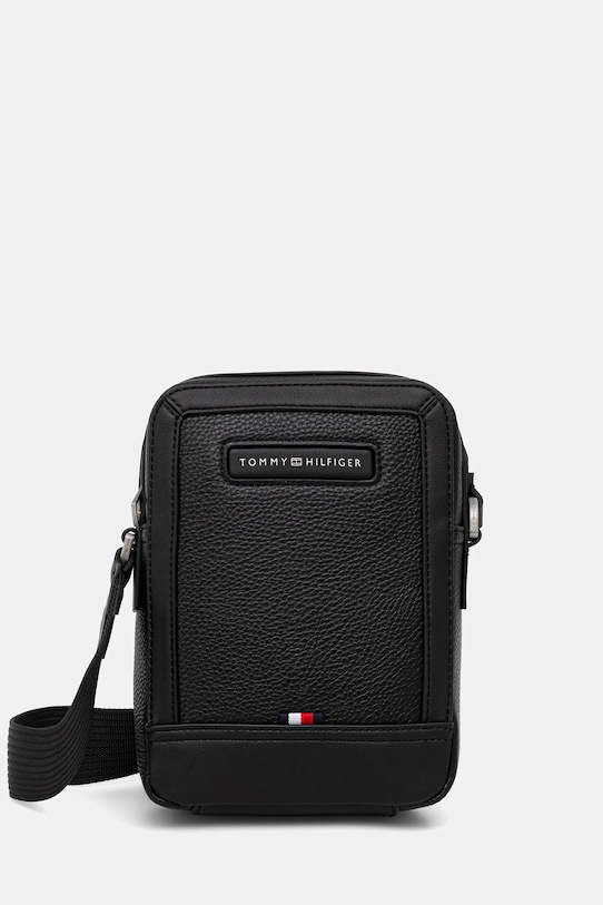 Сумка Tommy Hilfiger, черный
Сумка Tommy Hilfiger, черный