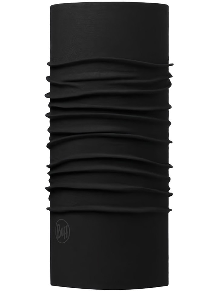 Шарф Buff, черный
Шарф Buff, черный
