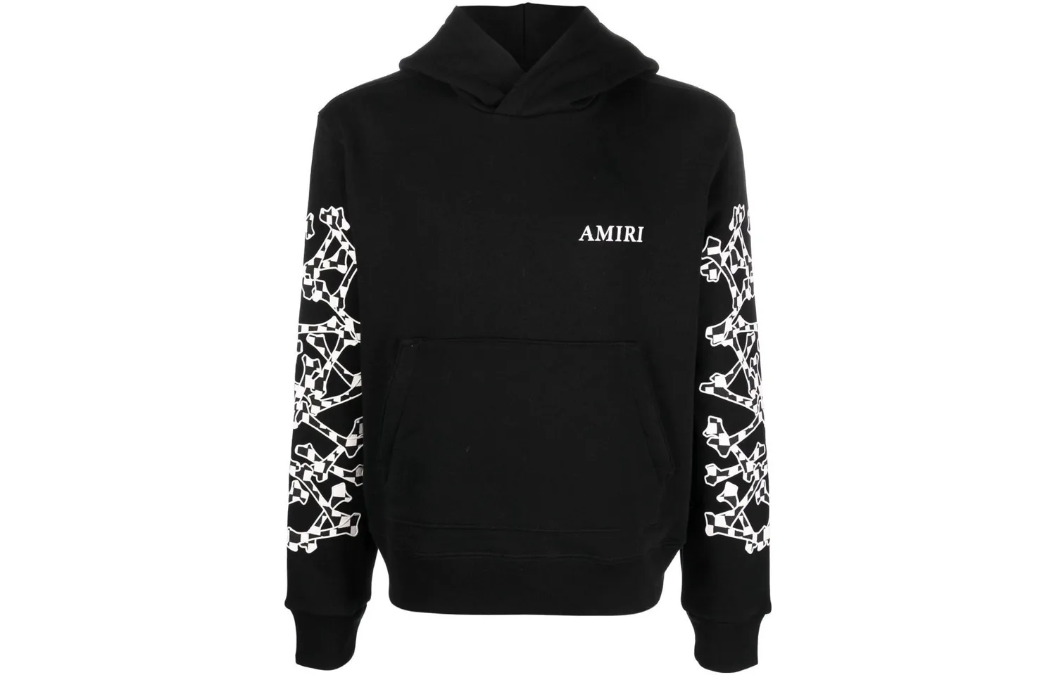 AMIRI Худи Checkered Bones, Белый, AMIRI Худи Checkered Bones
AMIRI Худи Checkered Bones, Белый, AMIRI Худи Checkered Bones