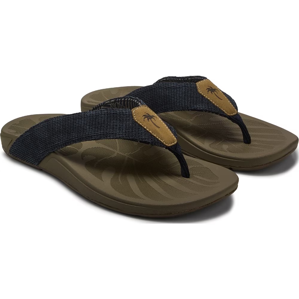 Сандалии Rumba в стиле шлепанцев Margaritaville, мультиколор
Сандалии Rumba в стиле шлепанцев Margaritaville, мультиколор