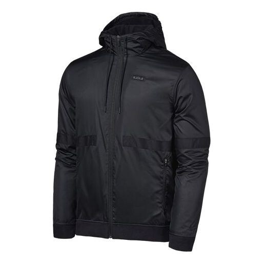 Куртка Nike Lebron Fleece Stay Warm Breathable hooded track Jacket 'Black', черный
Куртка Nike Lebron Fleece Stay Warm Breathable hooded track Jacket 'Black', черный