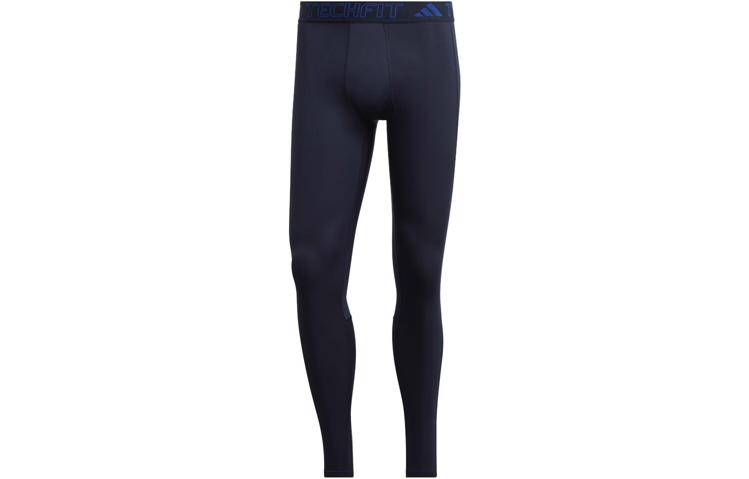 Adidas Мужские спортивные брюки, Темно-синий 
Adidas Мужские спортивные брюки, Темно-синий