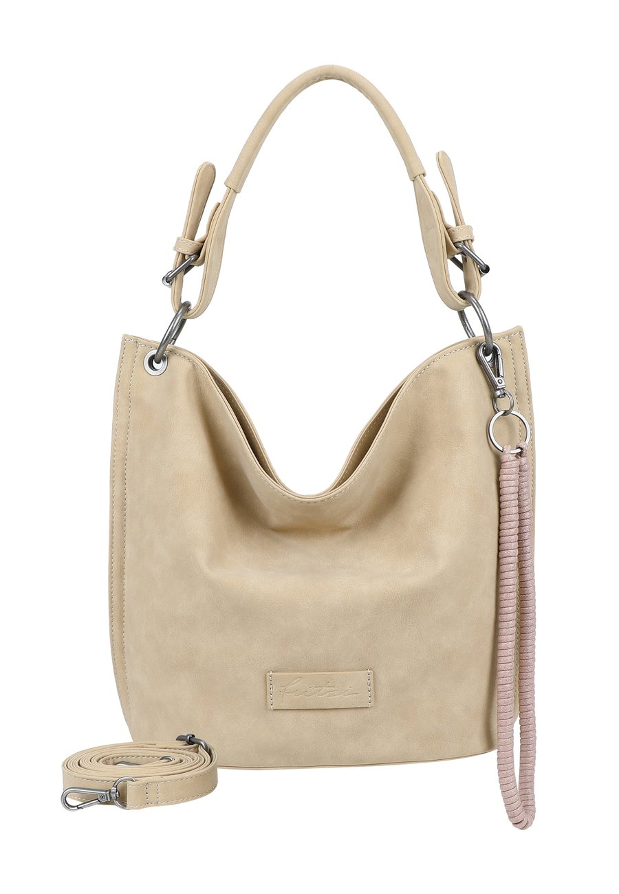 Сумка Fritzi aus Preußen Handbag, Sand/Beige
Сумка Fritzi aus Preußen Handbag, Sand/Beige
