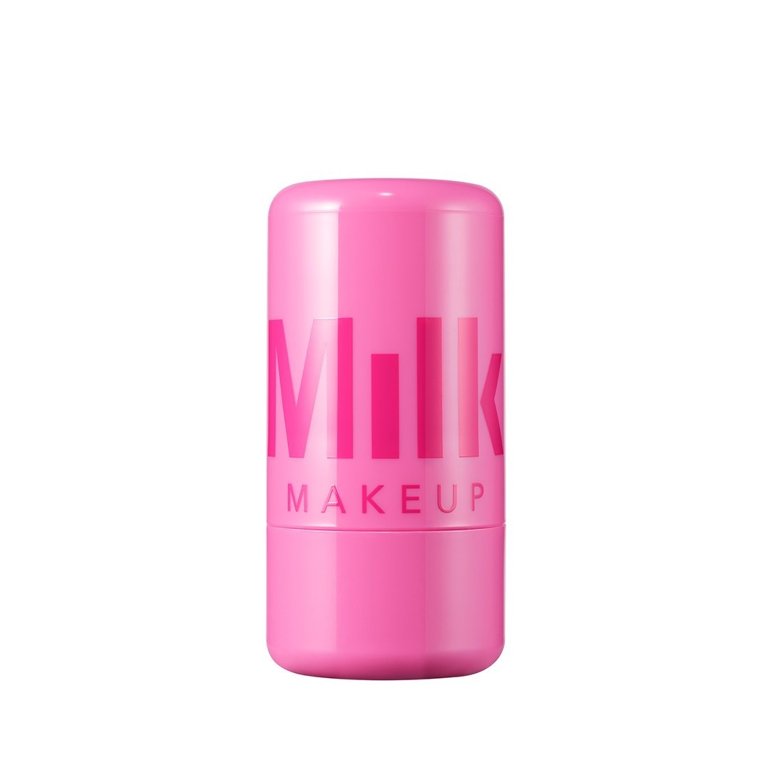 Румяна cooling water jelly tint Milk Make Up, burst, вес 5 гр.
Румяна cooling water jelly tint Milk Make Up, burst, вес 5 гр.