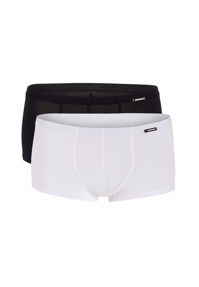 Хипстерские шорты/брюки комплект из 2 шт. красные1201 Olaf Benz, черный
Хипстерские шорты/брюки комплект из 2 шт. красные1201 Olaf Benz, черный